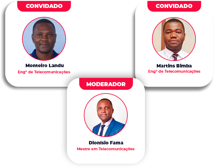 Conhecendo a Estação Rádio Base – da Torre ao Shelter 