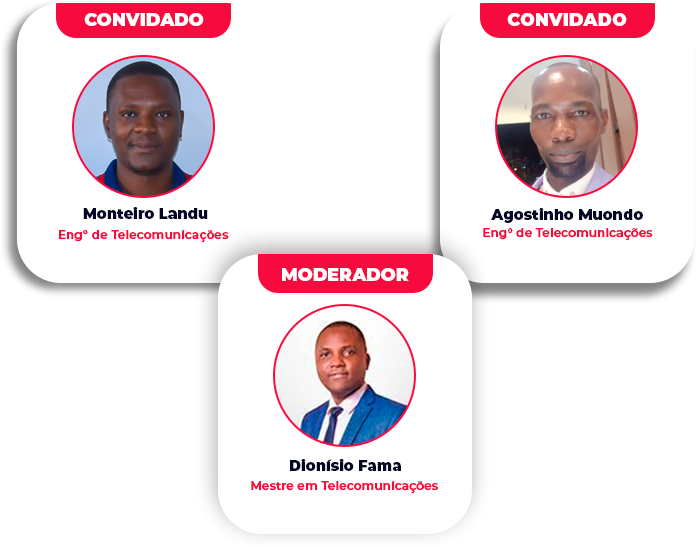 Painelistas_do_Webinar